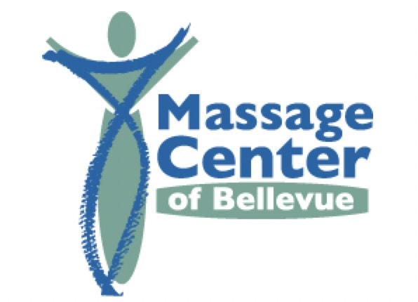 Massage Centers of Bellevue to Leave Downtown Bellevue Massage Centers of Bellevue to Leave Downtown Bellevue