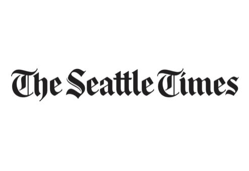 Seattle Times Article Features Downtown Bellevue’s Recent Real Estate Boom Seattle Times Article Features Downtown Bellevue’s Recent Real Estate Boom