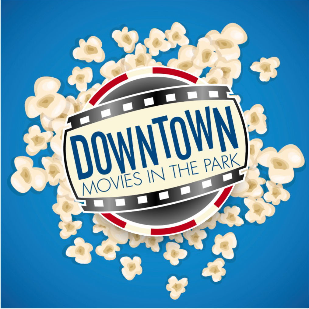 Movies in the Park Resume at Bellevue Downtown Park Begin July 11