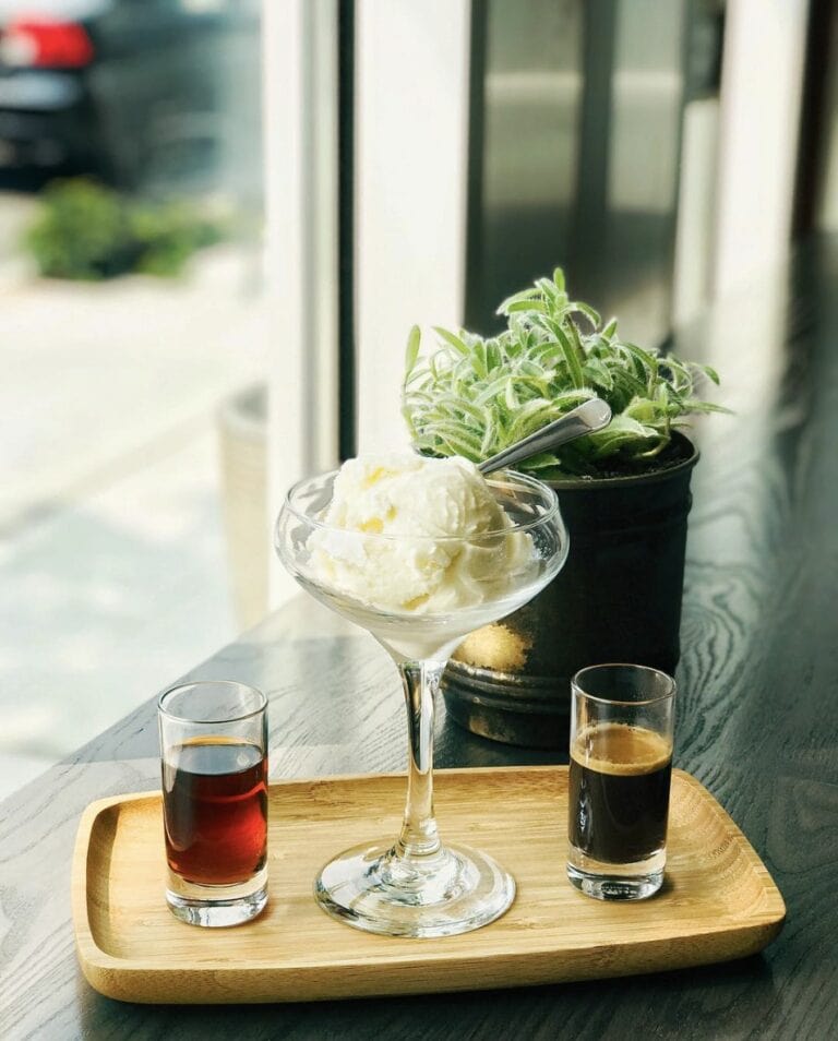 Third Culture Coffee Opens Across From Bellevue Downtown Park