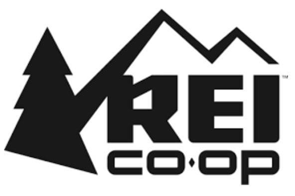 Bellevue Chamber of Commerce to Host REI Chief Creative Officer for Luncheon