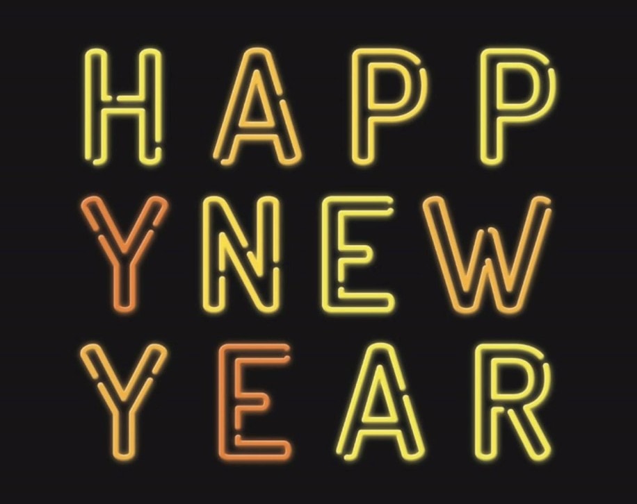 2018 Downtown Bellevue New Year’s Eve Events 2018 Downtown Bellevue New Year’s Eve Events