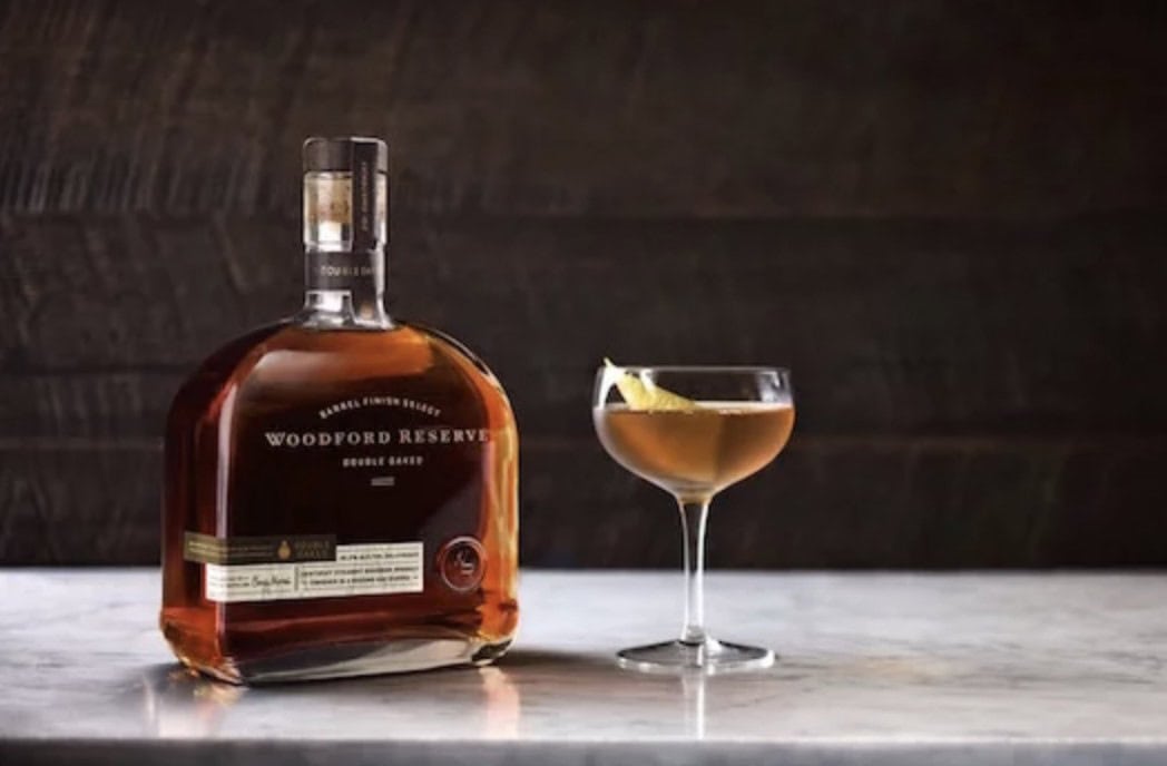 Daniel’s to Host Whiskey & Chocolate Tasting Daniel’s to Host Whiskey & Chocolate Tasting