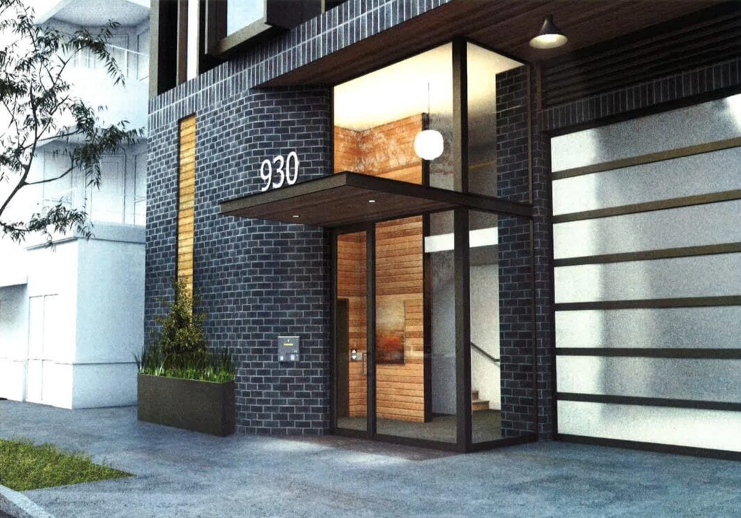 Mix-Use Project, GIS Plaza to Deliver Condos, Apartments, Office Space and Retail Mix-Use Project, GIS Plaza to Deliver Condos, Apartments, Office Space and Retail