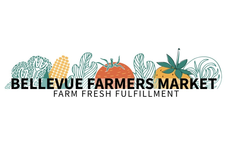 2018 Bellevue Farmer’s Market Opens May 17 2018 Bellevue Farmer’s Market Opens May 17