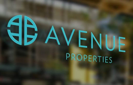 Bellevue Based Real Estate Firm, Avenue Properties, Joins Compass Real Estate Bellevue Based Real Estate Firm, Avenue Properties, Joins Compass Real Estate