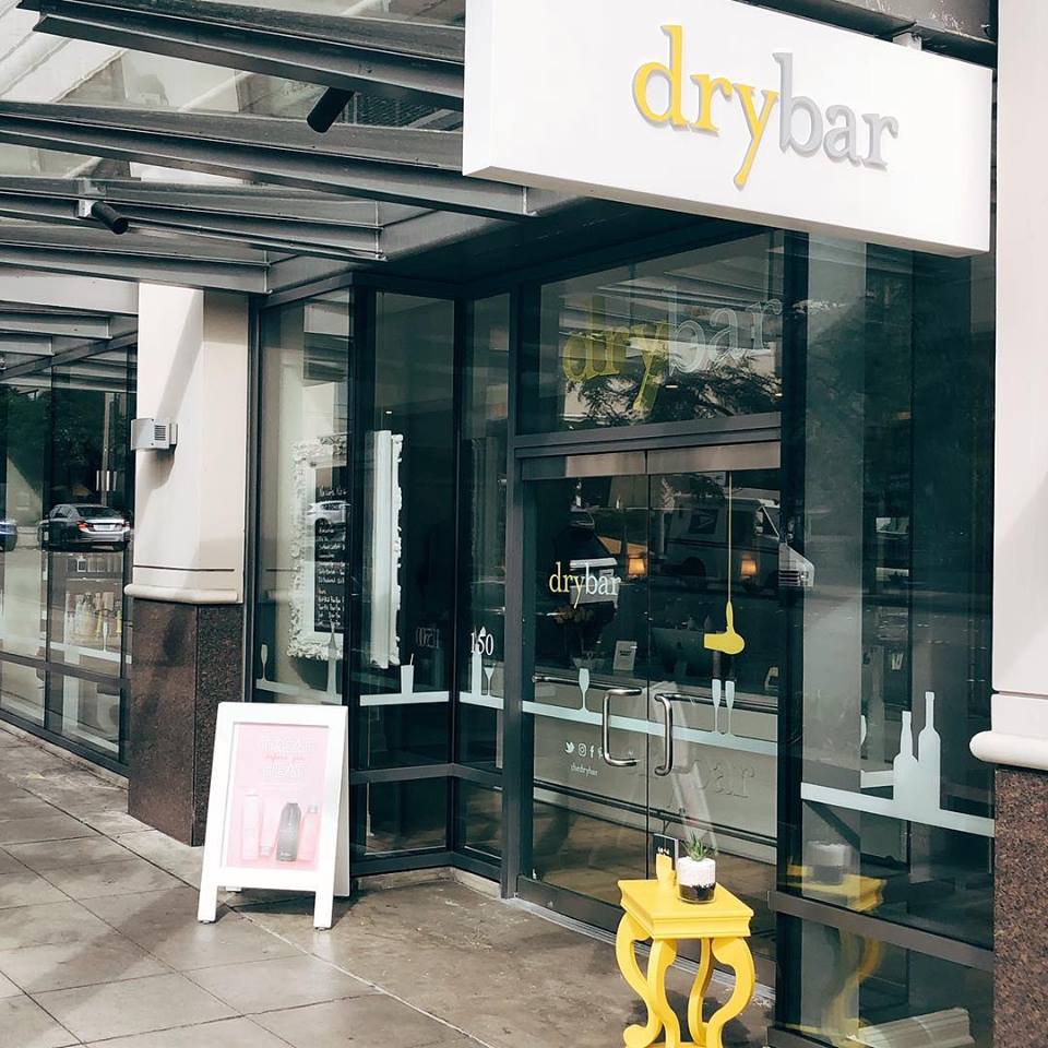 salon-drybar-in-bellevue-place-now-open-downtown-bellevue-network