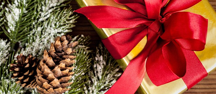 One88 Condos to Host Holiday Open House and Floral Pop-Up Shop One88 Condos to Host Holiday Open House and Floral Pop-Up Shop