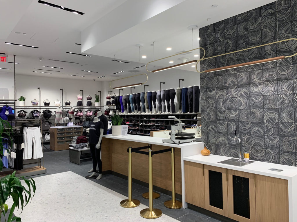 When Does Lululemon Close Today? Getting the Timing Right for Your Shopping  Trip - Playbite