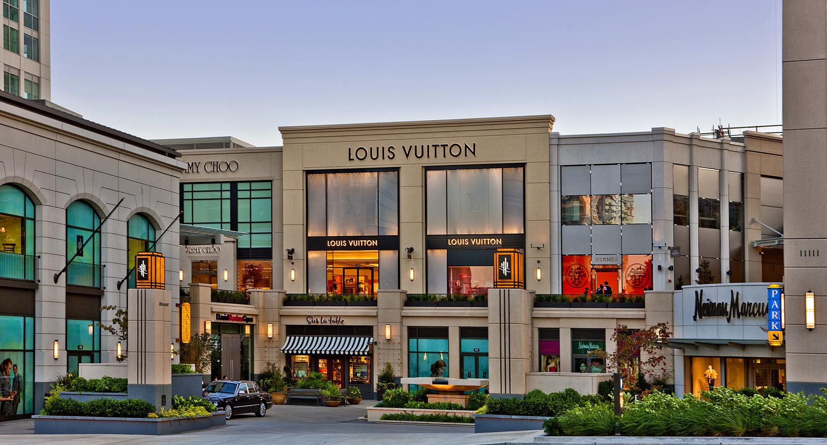 Louis Vuitton Wallets for sale in Bellevue, Washington