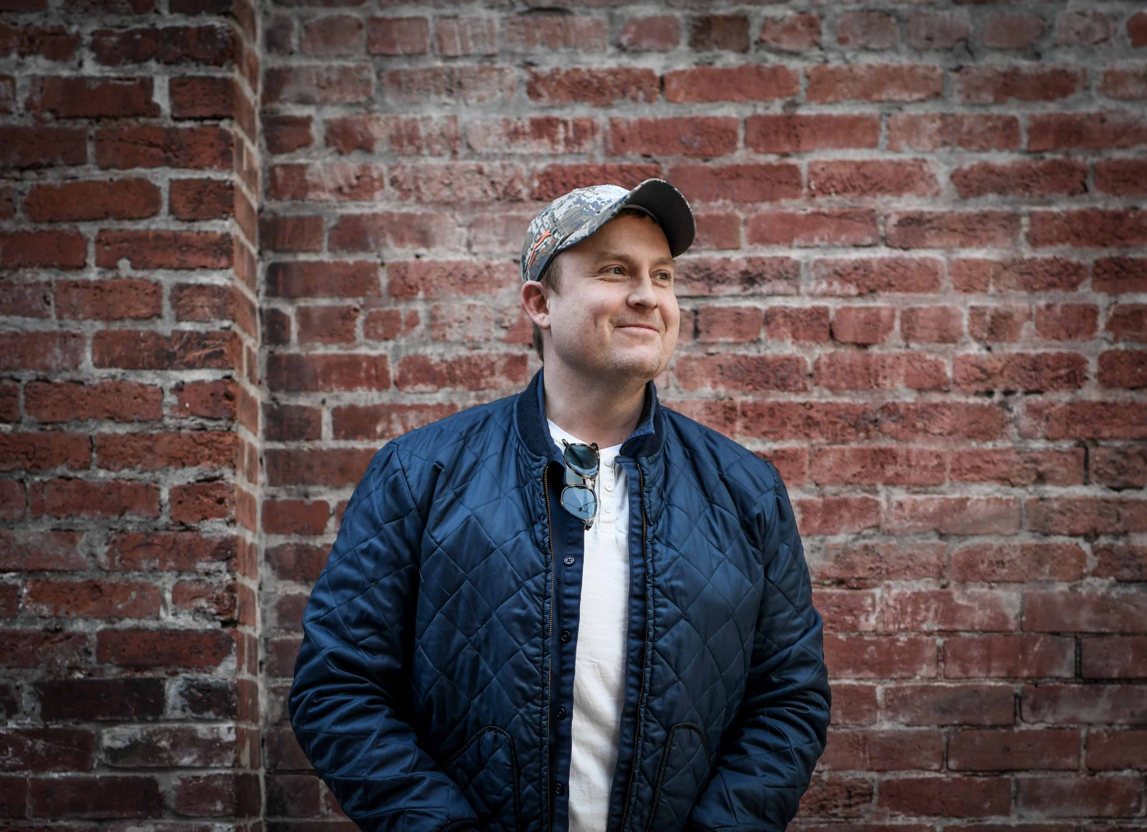 Avenue Bellevue Development Announces 3-Star Michelin Chef, Joshua Skenes, to Open New Restaurant, Angler Avenue Bellevue Development Announces 3-Star Michelin Chef, Joshua Skenes, to Open New Restaurant, Angler