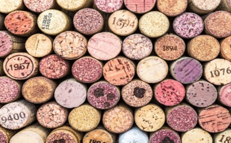 2019 Bellevue Wine Walk on Main to Feature 13 Local Wineries and Merchants