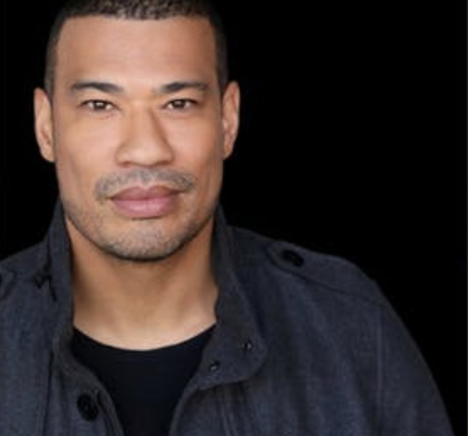 Two Time Emmy Nominee to Perform Comedy at SOMA Towers Two Time Emmy Nominee to Perform Comedy at SOMA Towers