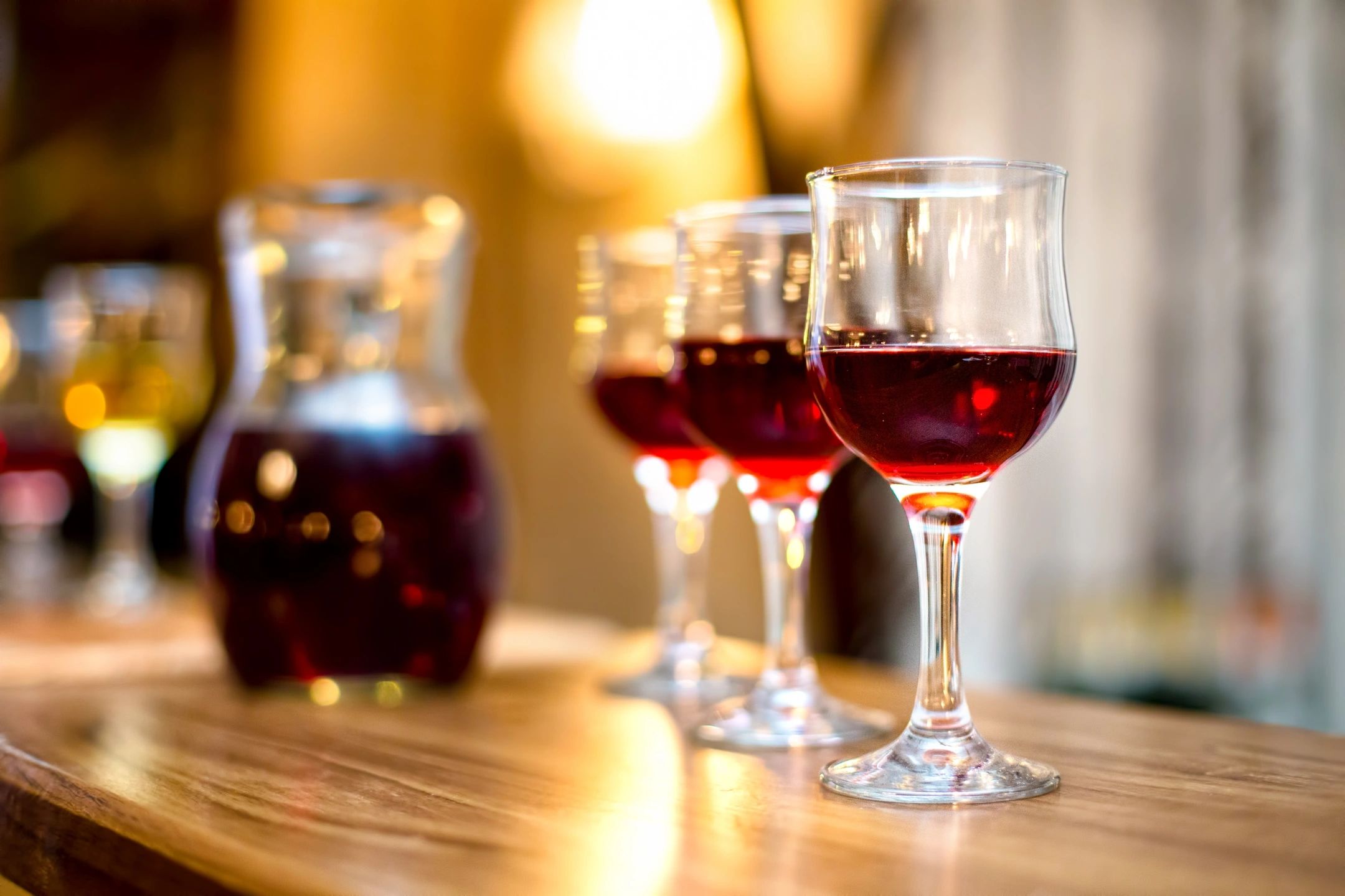 2019 Fall Bellevue Wine Walk on Old Main to Feature 15 Wineries, 14 Merchants 2019 Fall Bellevue Wine Walk on Old Main to Feature 15 Wineries, 14 Merchants