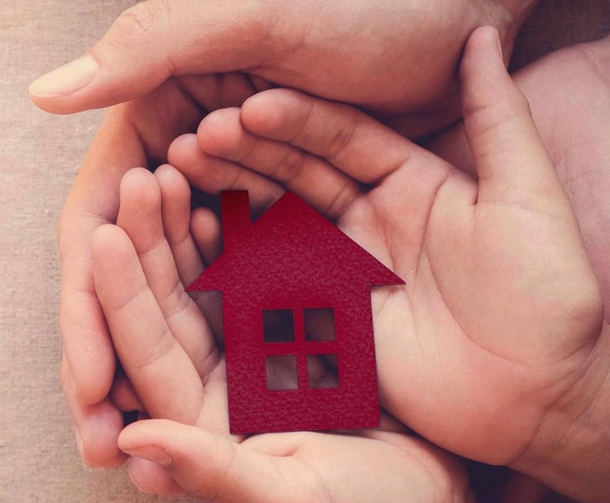 Bellevue Lifespring to Address COVID-19 And Impact on Children with Virtual Panel