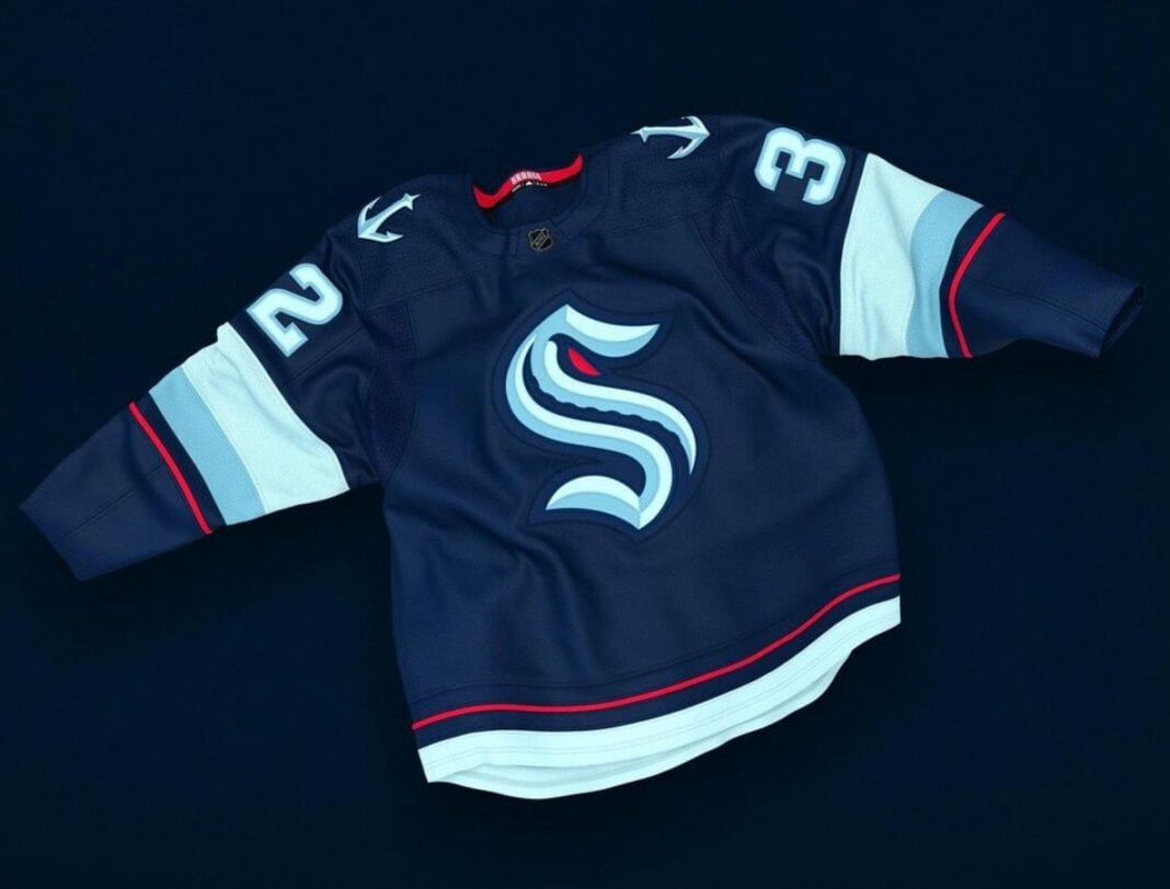 Seattle Kraken Pop-Up Shop Now Open at Bellevue Square for Holiday Season Seattle Kraken Pop-Up Shop Now Open at Bellevue Square for Holiday Season