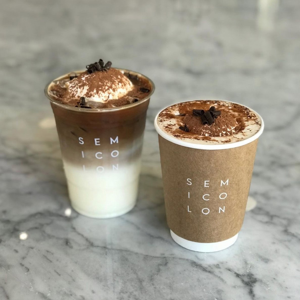 Cafe Specializing in Breakfast Sandwiches to Open at One88 Condo Building in Bellevue