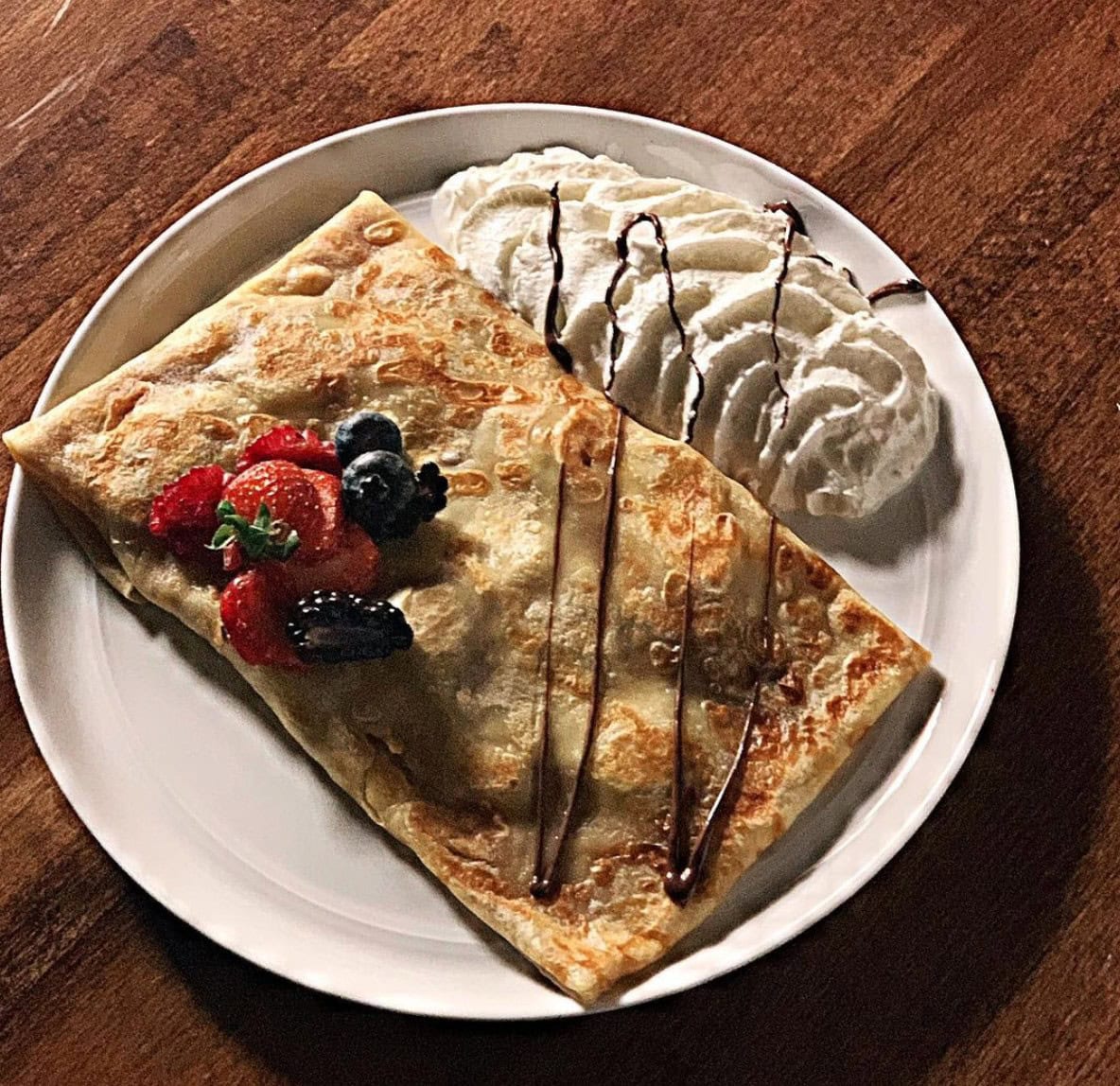 New Bakery in Downtown Bellevue Features Pastries, Sandwiches, Italian Coffee