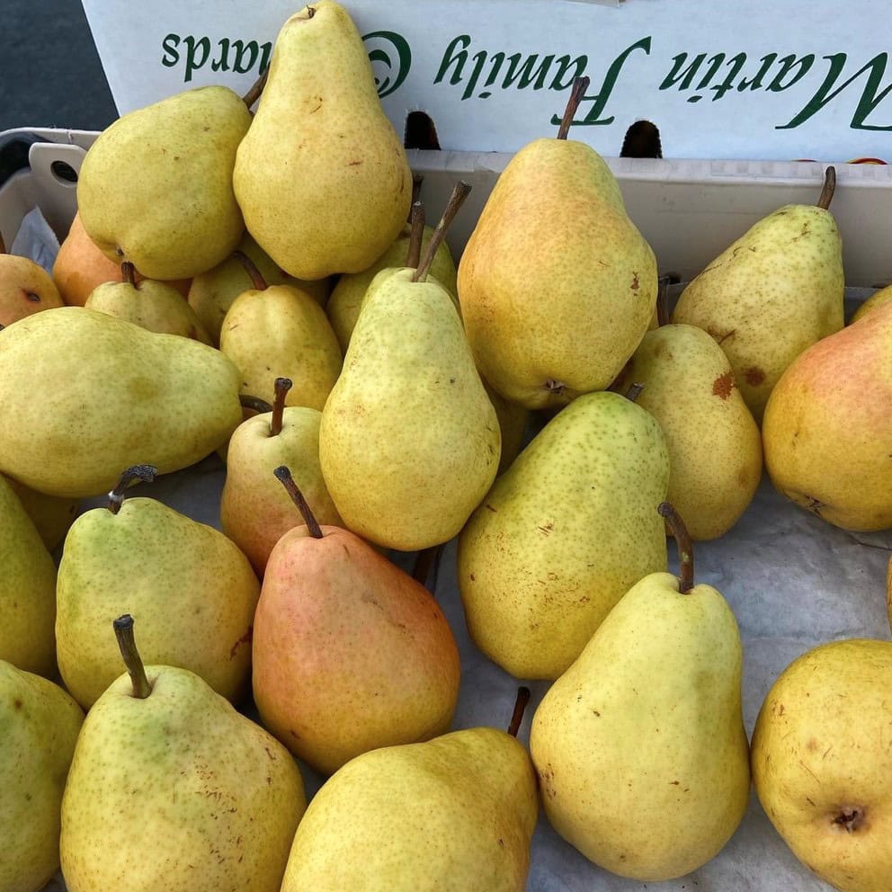 2021 Bellevue Farmers Market to Open May 13 2021 Bellevue Farmers Market to Open May 13