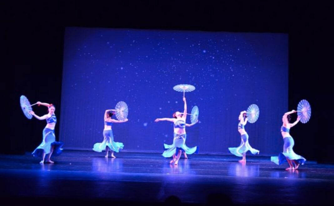 Grants for the Arts and Culture Program Now Available through City of Bellevue Arts and Culture Grant, Bellevue