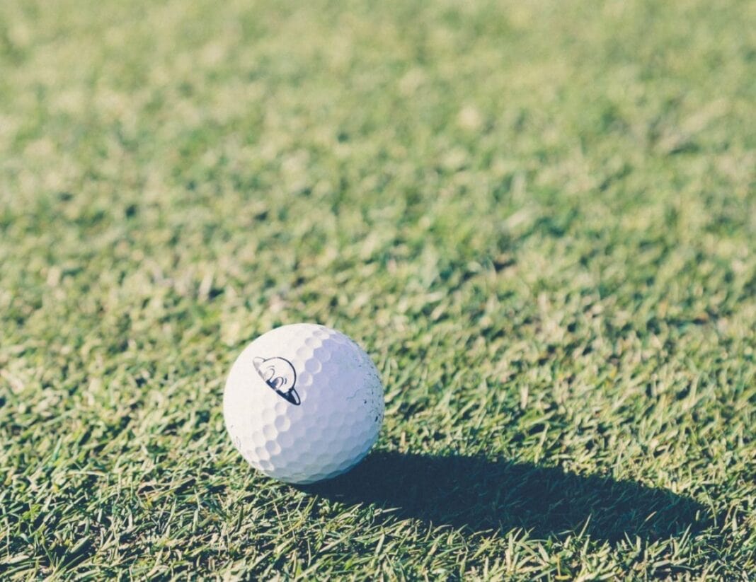 University of Washington Golf Alumni Open Golf Shop at Bellevue Square RADMOR Golf Shop Bellevue Square
