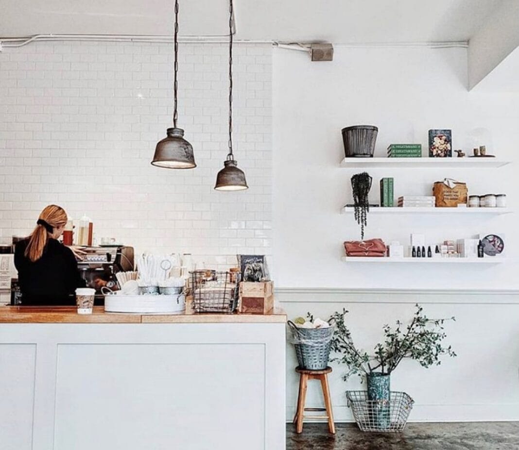 Jujubeet Cafe to Close all Locations Jujubeet Cafe