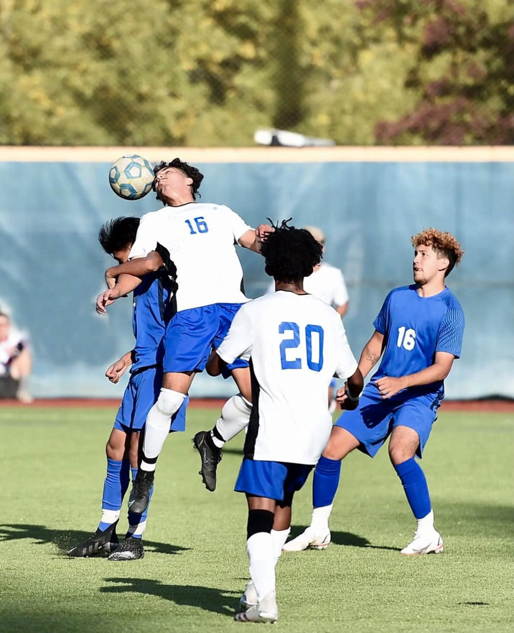 Bellevue Welcomes their Own Semi-Professional Soccer Team Bellevue Athletic FC
