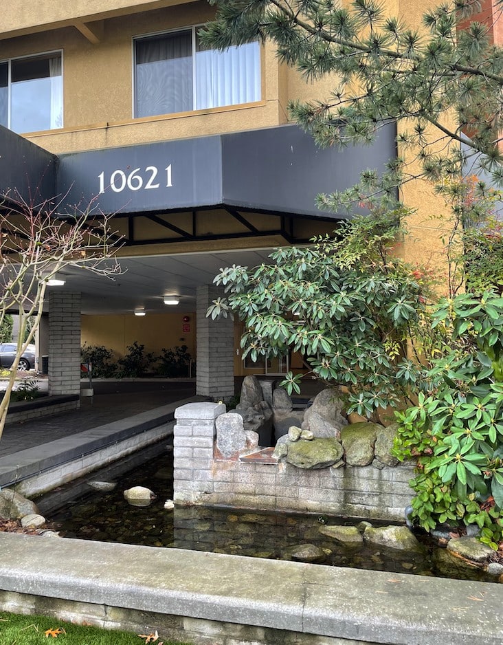 Homeless Shelter, Mary’s Place, Receives Grant to Support New Temporary Housing in Bellevue Mary's Place