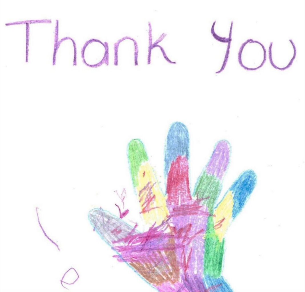 Bellevue LifeSpring Raises Record-Breaking $768,925 to Support Bellevue Children Bellevue LifeSpring