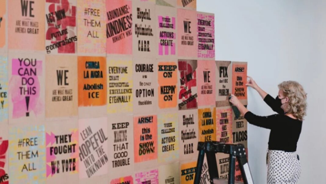 Amazon Opens Applications for its 2023 Artist in Residence Program Amazon's Artist in Residence program