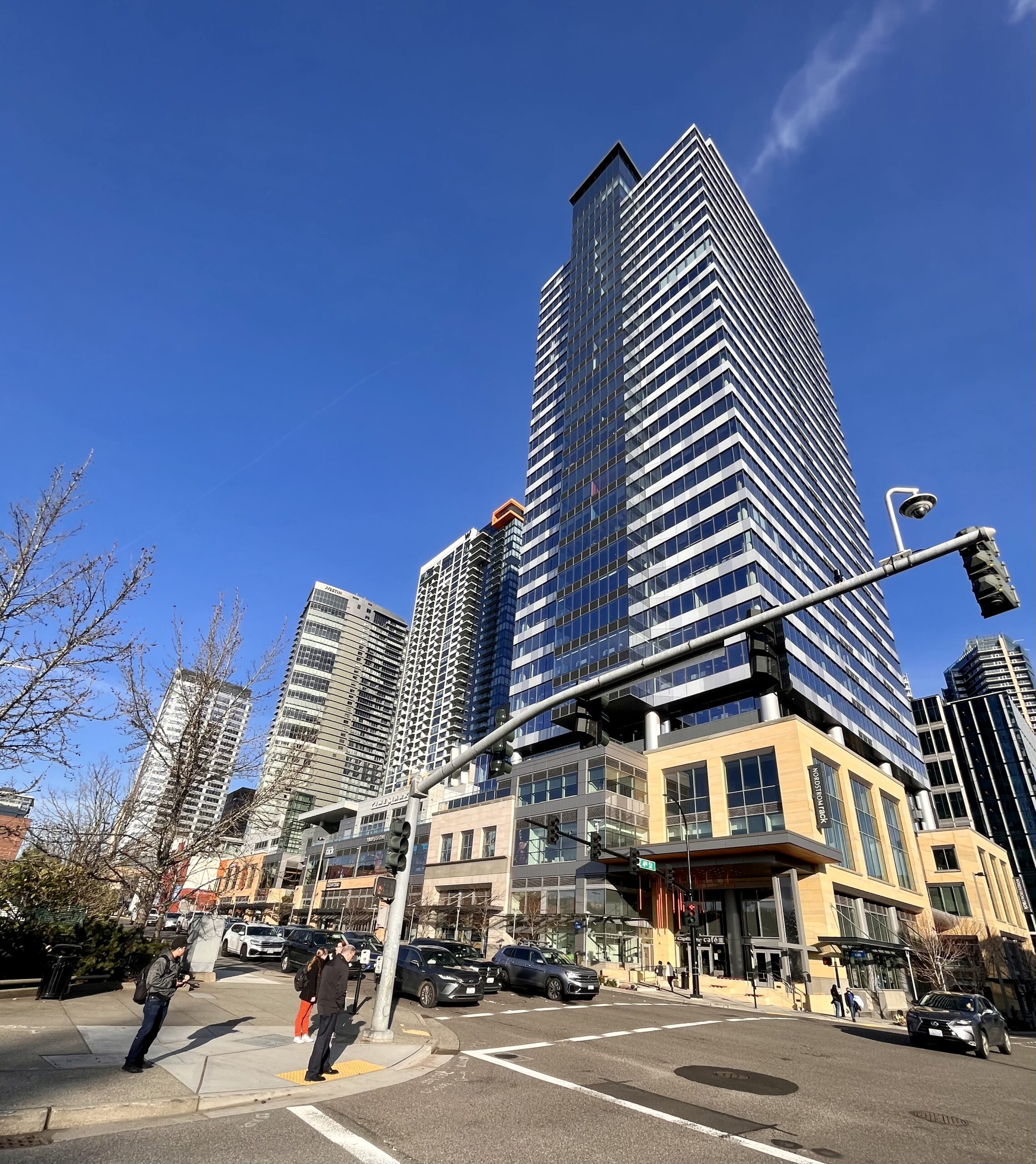 new-restaurant-to-open-at-old-pearl-location-in-bellevue-downtown