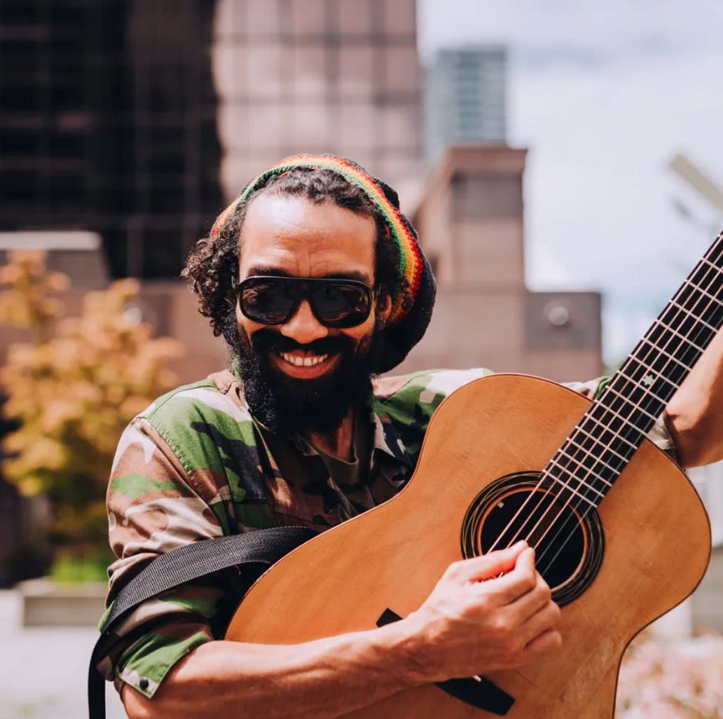 Bellevue Downtown’s Summer Music Series to Feat. Beer & Wine Garden, Food Trucks Bellevue Downtown's Beats & Bites Series