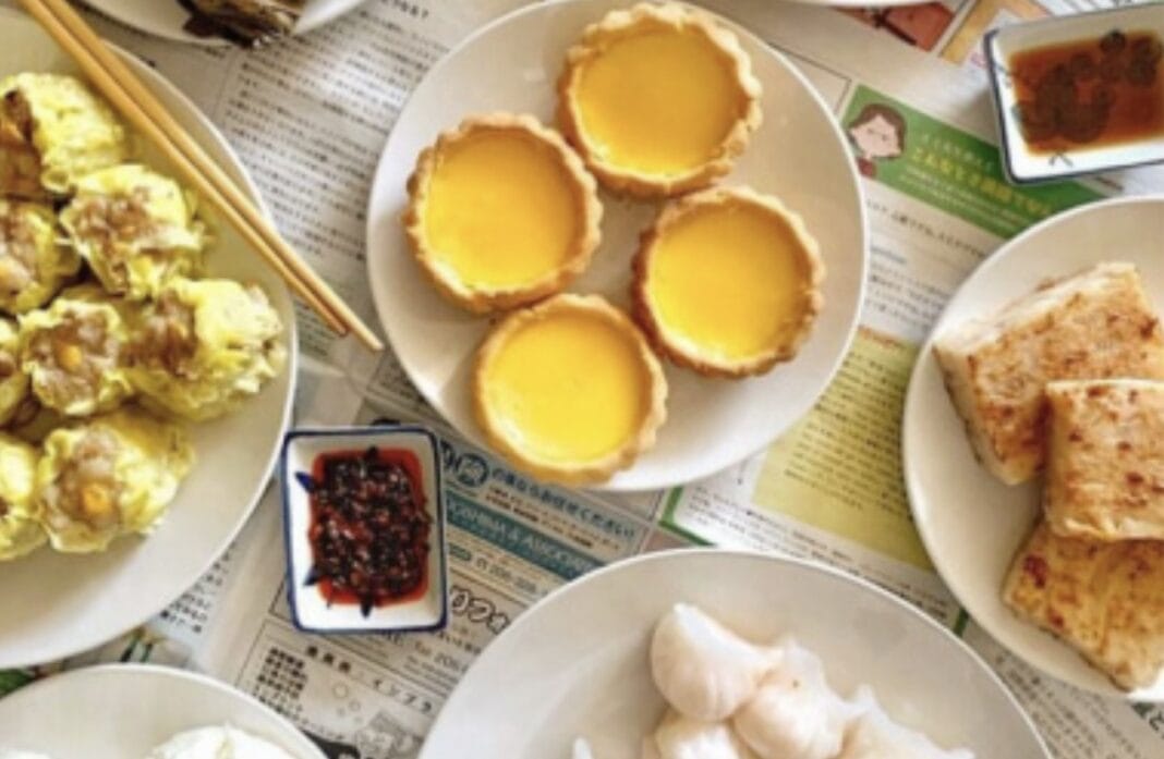 Seattle Restaurant Week Returns to Bellevue Oct. 22 Seattle Restaurant Week