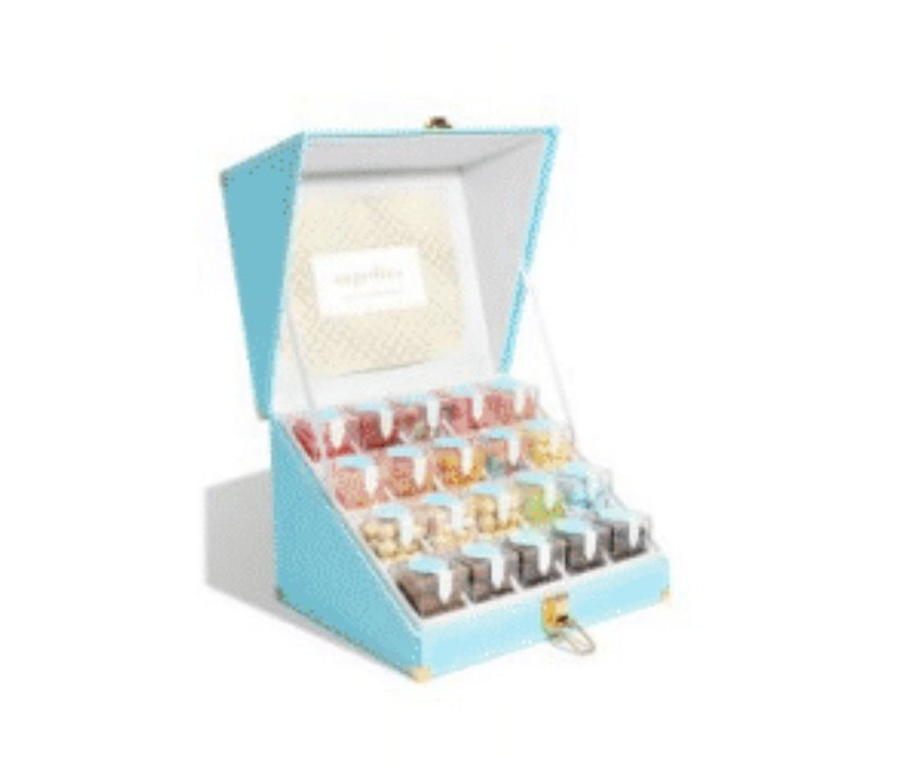 Candy Box from Sugarfina