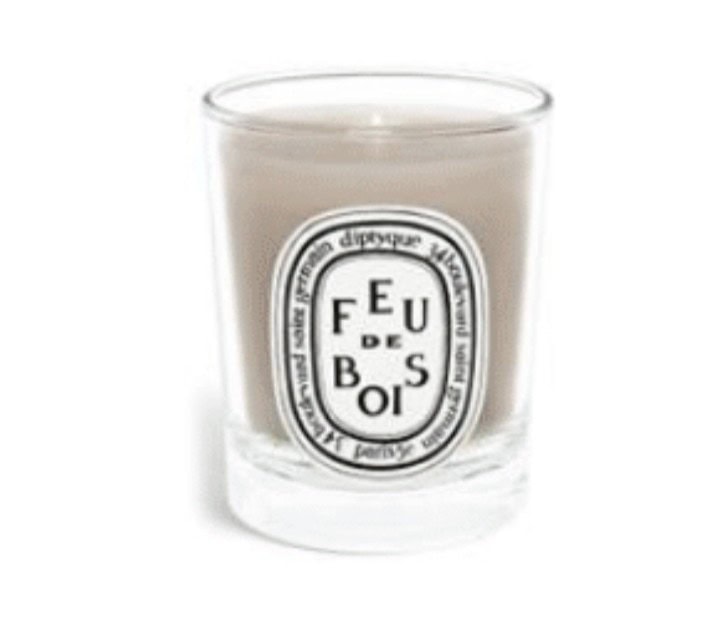 Diptyque Candle