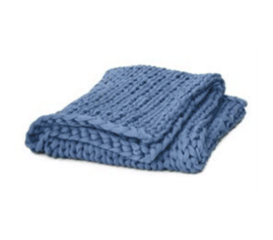 Blanket