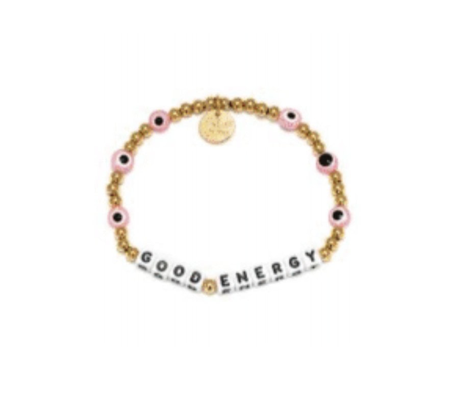 Little Words Project