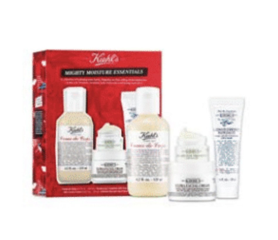 Kiehls