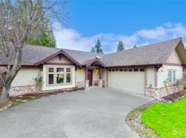 Clyde Hill Listing