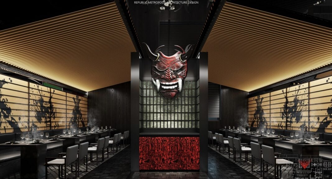 Wagyu Hot Pot and BBQ Eatery Opening in Bellevue Chubby Cattle Bellevue
