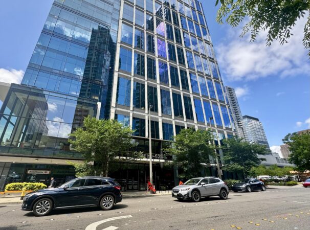 Sano Café, a Wellness-Focused Eatery, to Open in Bellevue on June 14