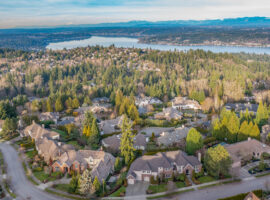 Lakemont Bellevue