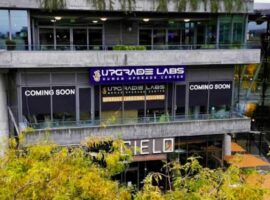 Upgrade Labs Bellevue