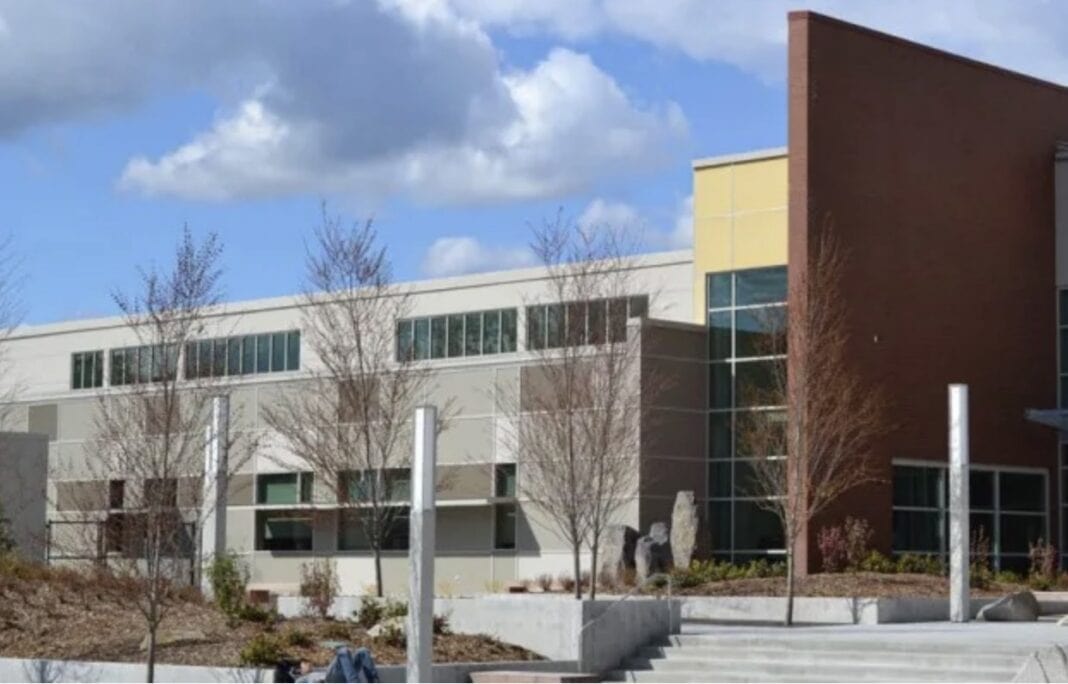 Bellevue School District Faces $20 Million in Cuts for 2025–26 School Year Bellevue School District