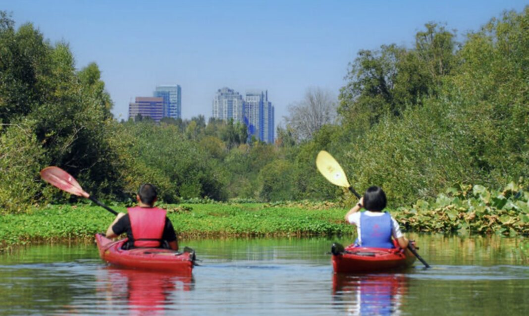 City of Bellevue Seeks Input on New Sustainability Plan City of Bellevue