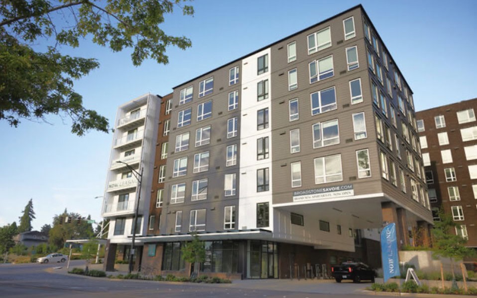 Bellevue Council to Review 2026–2032 Housing Strategy; Public Input Welcome Affordable Housing Bellevue