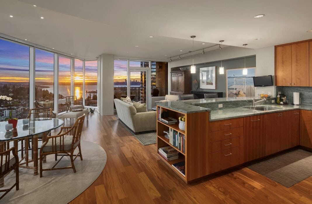 What First-Time Condo Buyers in Bellevue Wish They Knew Before Buying Bellevue Towers