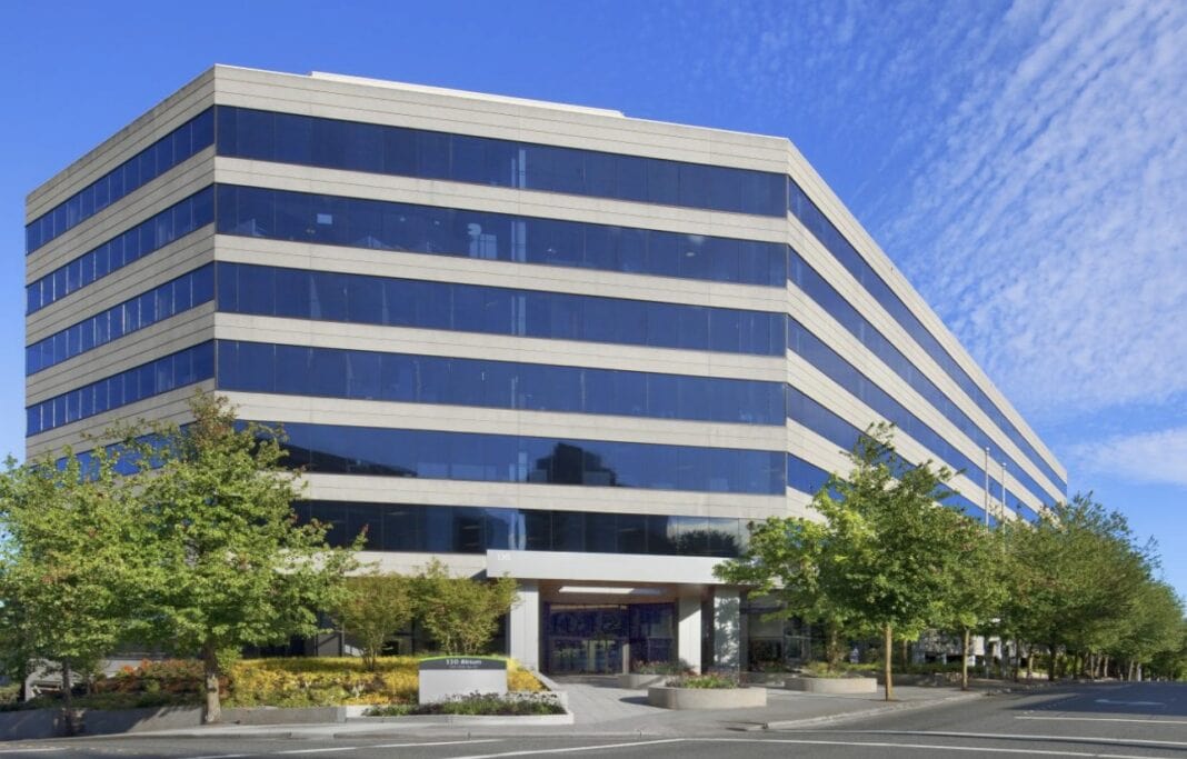 Tech Expansion in Bellevue: Snap, Zoom and OpenAI Fuel Office Market Growth MidStation Bellevue