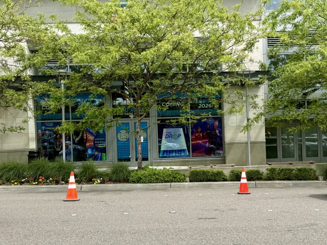 Game Show Battle Rooms