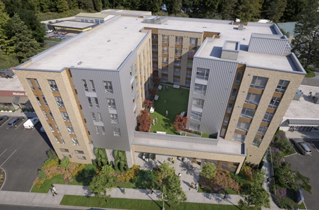 Koz Development BelRed